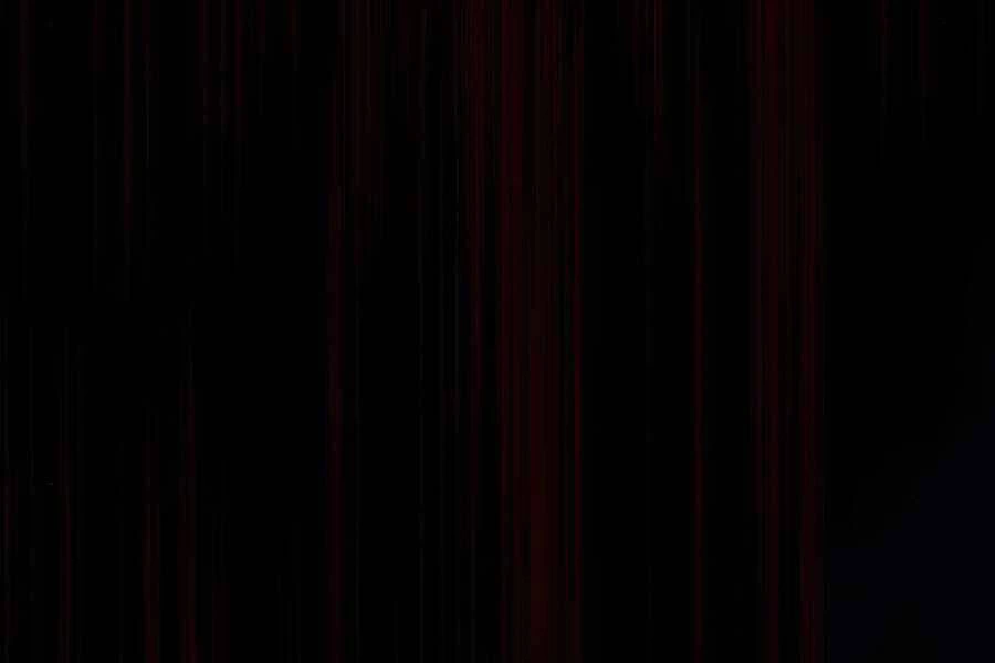 Sự Thức Tỉnh Của Hắc Ma Pháp Sư Sau 66666 Năm Chapter 23.5 - 69