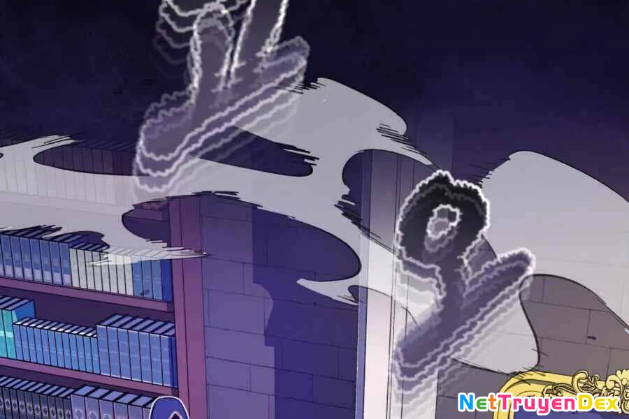 Sự Thức Tỉnh Của Hắc Ma Pháp Sư Sau 66666 Năm Chapter 23.5 - 72