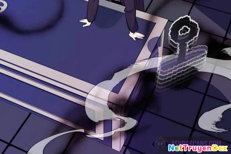 Sự Thức Tỉnh Của Hắc Ma Pháp Sư Sau 66666 Năm Chapter 23.5 - 74