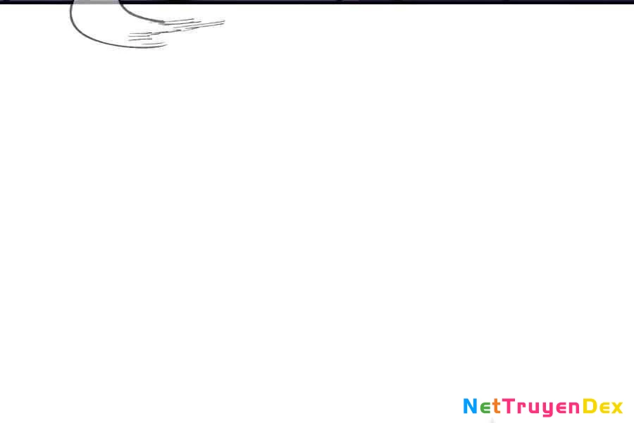 Sự Thức Tỉnh Của Hắc Ma Pháp Sư Sau 66666 Năm Chapter 23.5 - 75