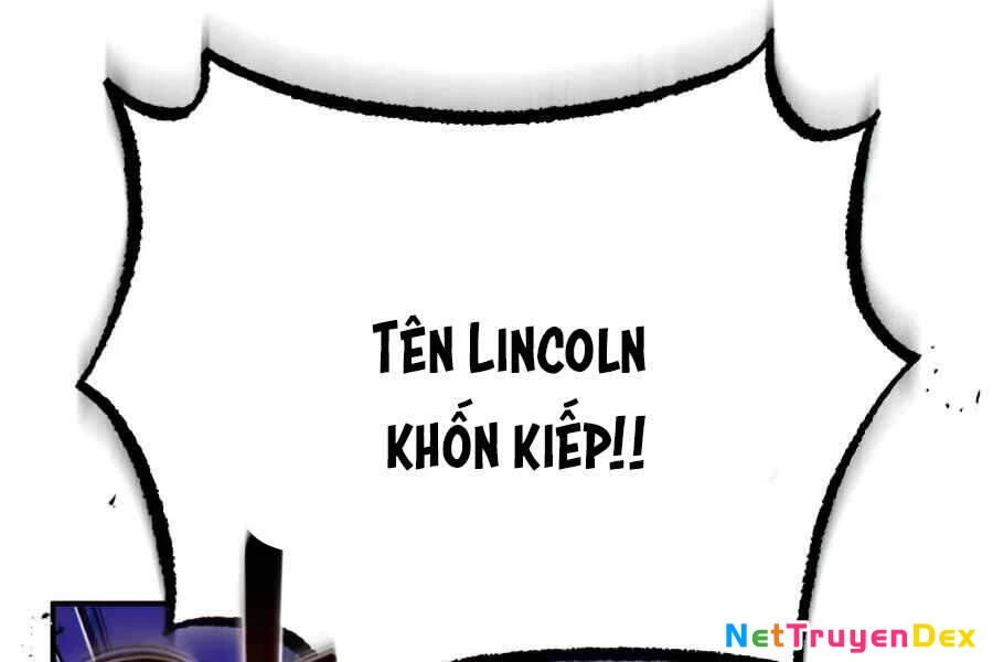 Sự Thức Tỉnh Của Hắc Ma Pháp Sư Sau 66666 Năm Chapter 23.5 - 76