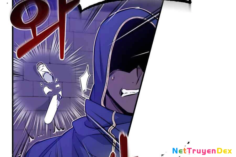 Sự Thức Tỉnh Của Hắc Ma Pháp Sư Sau 66666 Năm Chapter 23.5 - 77