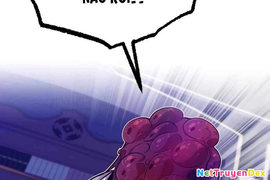 Sự Thức Tỉnh Của Hắc Ma Pháp Sư Sau 66666 Năm Chapter 23.5 - 80