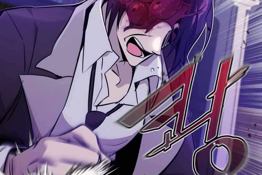 Sự Thức Tỉnh Của Hắc Ma Pháp Sư Sau 66666 Năm Chapter 23.5 - 81