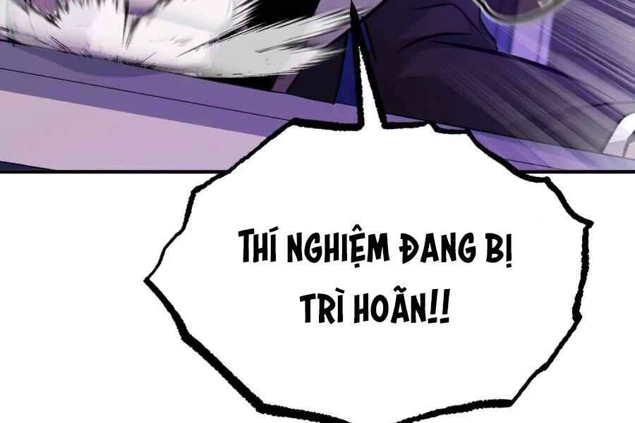 Sự Thức Tỉnh Của Hắc Ma Pháp Sư Sau 66666 Năm Chapter 23.5 - 82