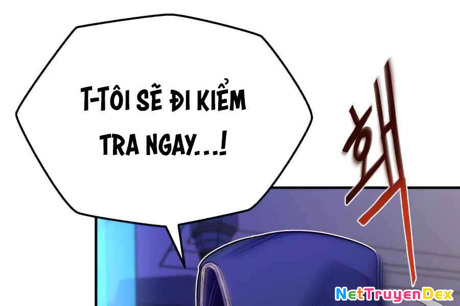 Sự Thức Tỉnh Của Hắc Ma Pháp Sư Sau 66666 Năm Chapter 23.5 - 84