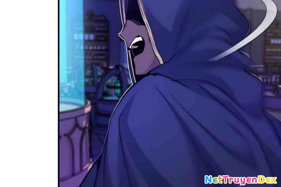 Sự Thức Tỉnh Của Hắc Ma Pháp Sư Sau 66666 Năm Chapter 23.5 - 85