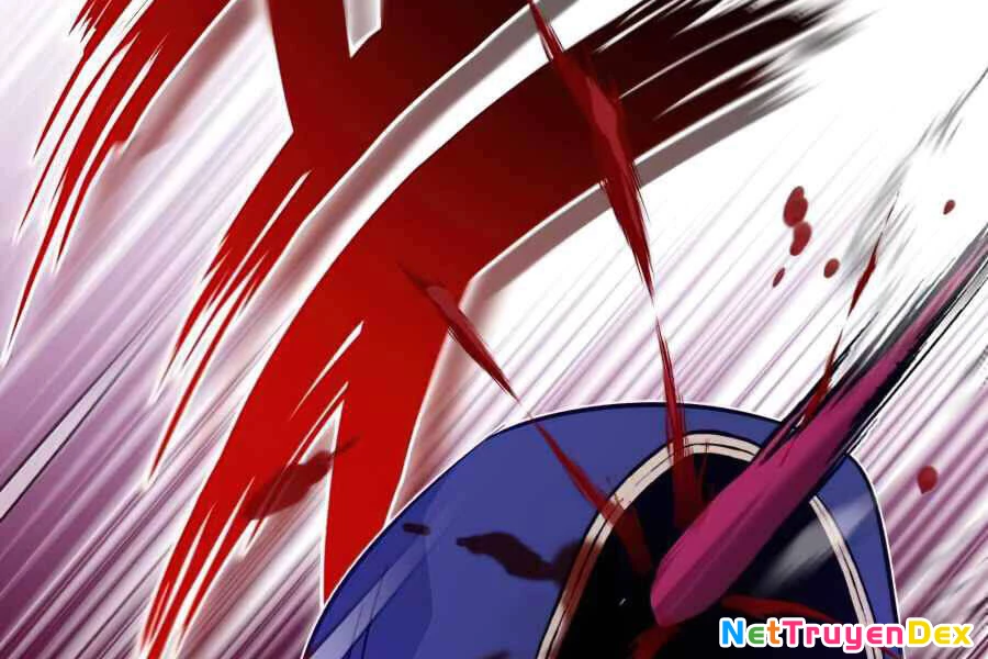 Sự Thức Tỉnh Của Hắc Ma Pháp Sư Sau 66666 Năm Chapter 23.5 - 88