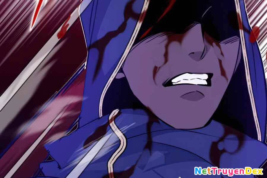 Sự Thức Tỉnh Của Hắc Ma Pháp Sư Sau 66666 Năm Chapter 23.5 - 89