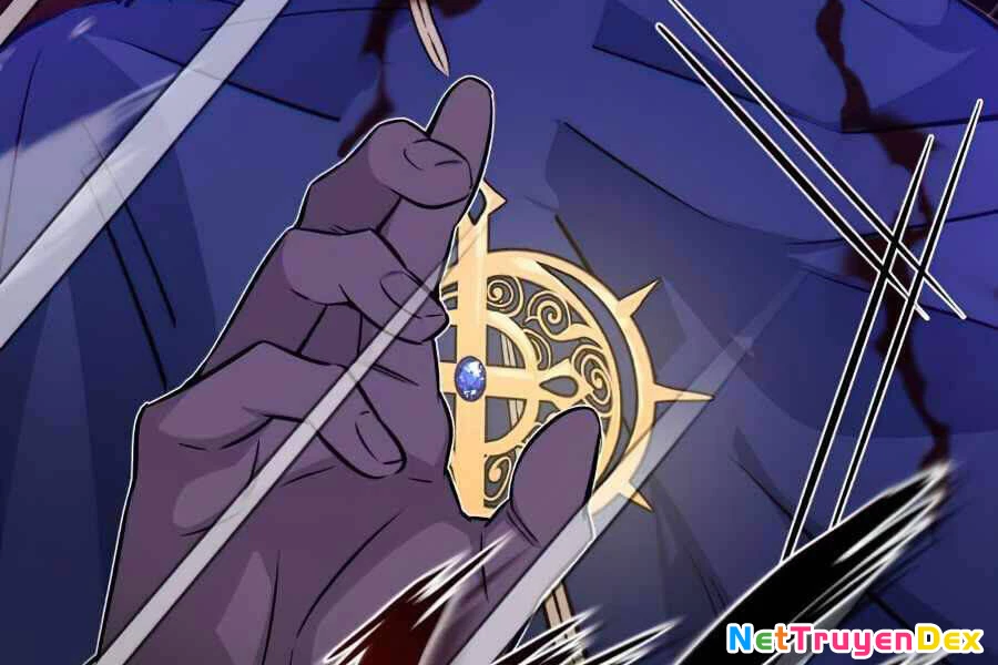 Sự Thức Tỉnh Của Hắc Ma Pháp Sư Sau 66666 Năm Chapter 23.5 - 90