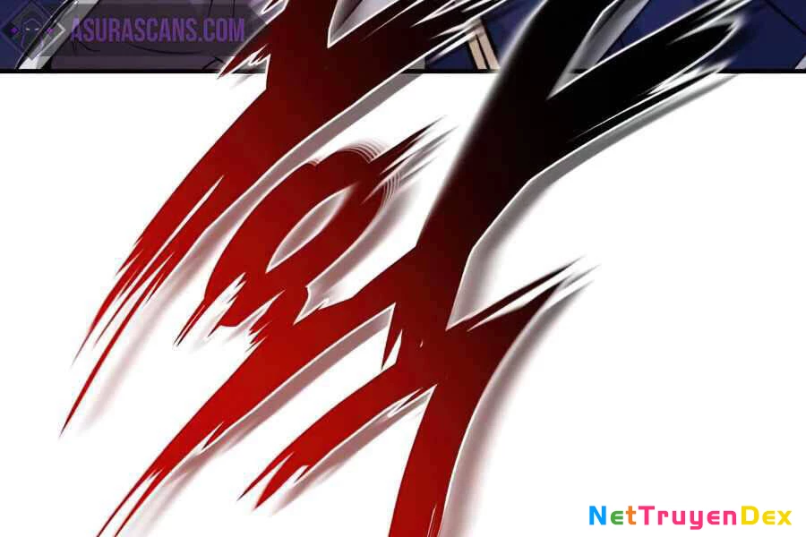 Sự Thức Tỉnh Của Hắc Ma Pháp Sư Sau 66666 Năm Chapter 23.5 - 91