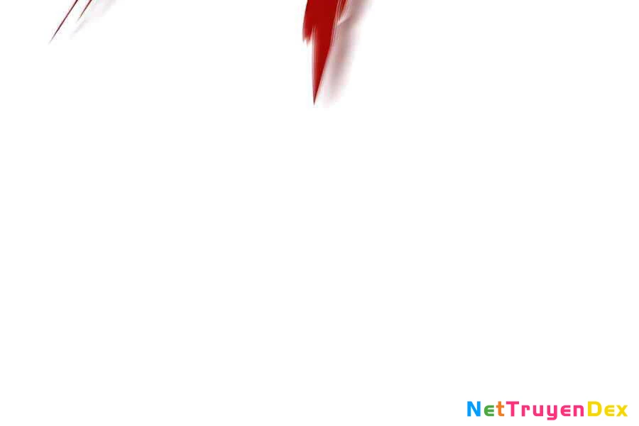 Sự Thức Tỉnh Của Hắc Ma Pháp Sư Sau 66666 Năm Chapter 23.5 - 92