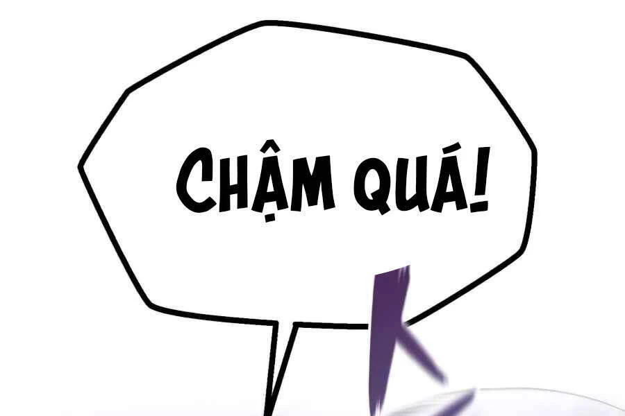 Sự Thức Tỉnh Của Hắc Ma Pháp Sư Sau 66666 Năm Chapter 23.5 - 93