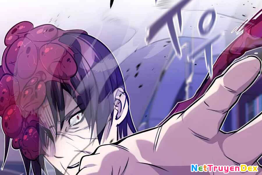 Sự Thức Tỉnh Của Hắc Ma Pháp Sư Sau 66666 Năm Chapter 23.5 - 94