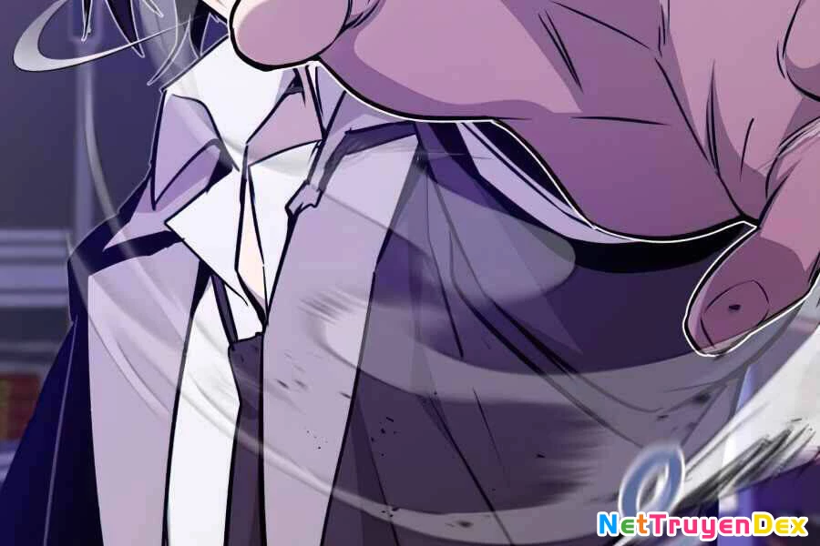 Sự Thức Tỉnh Của Hắc Ma Pháp Sư Sau 66666 Năm Chapter 23.5 - 95