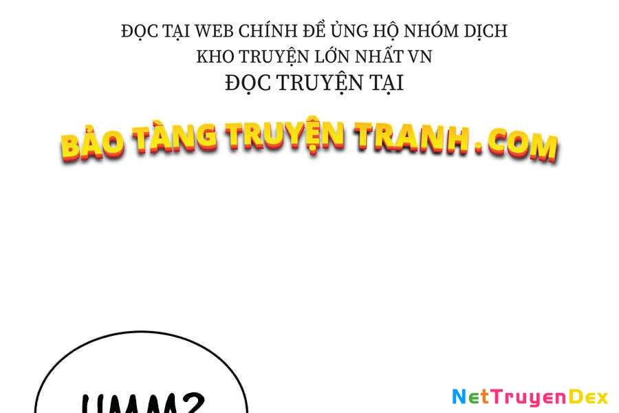 Sự Thức Tỉnh Của Hắc Ma Pháp Sư Sau 66666 Năm Chapter 23.5 - 98