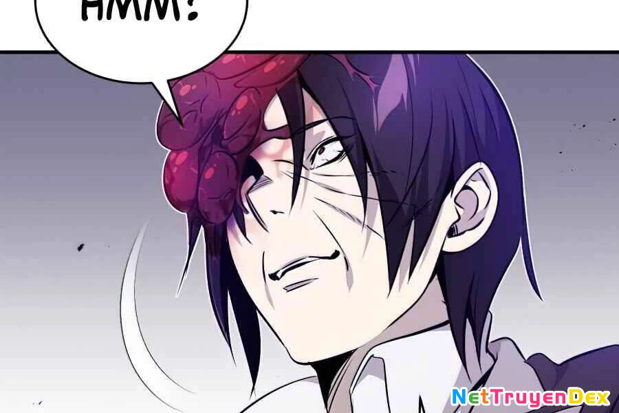 Sự Thức Tỉnh Của Hắc Ma Pháp Sư Sau 66666 Năm Chapter 23.5 - 99