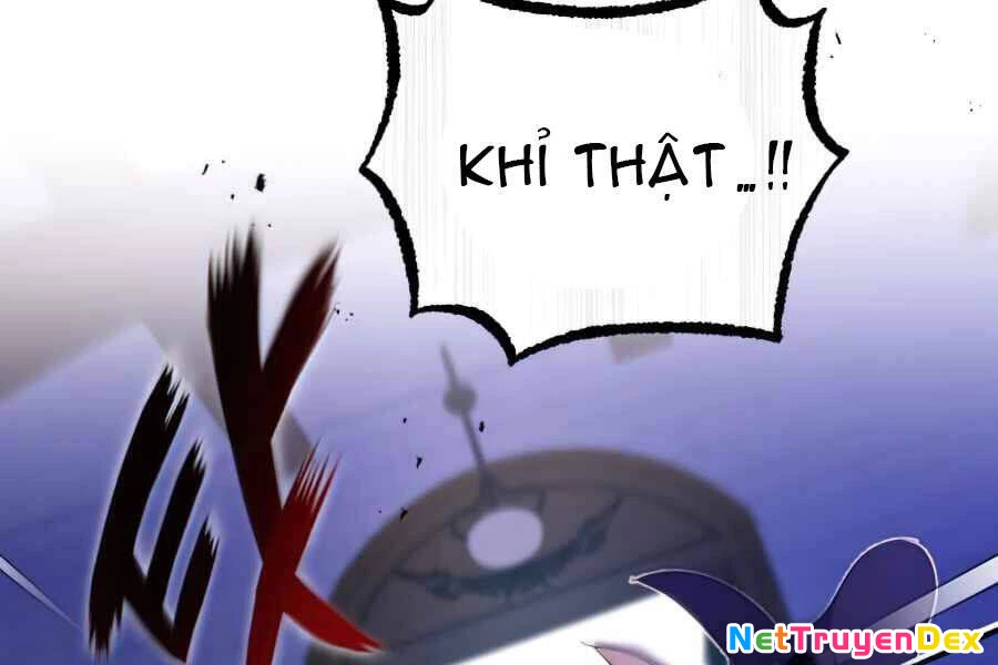 Sự Thức Tỉnh Của Hắc Ma Pháp Sư Sau 66666 Năm Chapter 23.5 - 102
