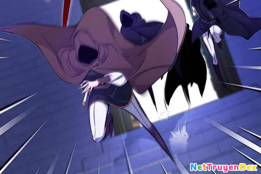 Sự Thức Tỉnh Của Hắc Ma Pháp Sư Sau 66666 Năm Chapter 23.5 - 103