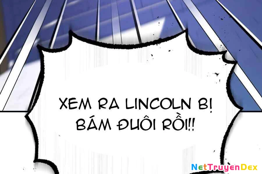 Sự Thức Tỉnh Của Hắc Ma Pháp Sư Sau 66666 Năm Chapter 23.5 - 104