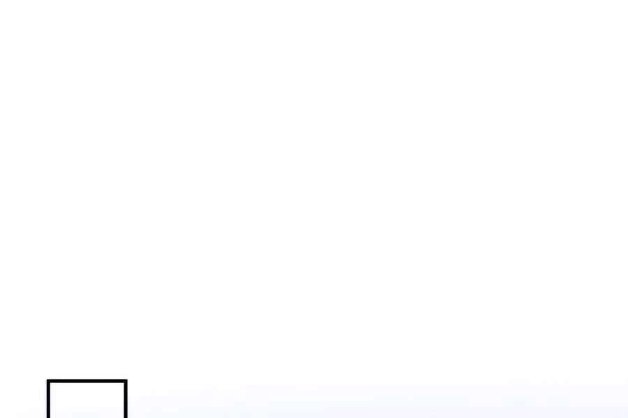 Sự Thức Tỉnh Của Hắc Ma Pháp Sư Sau 66666 Năm Chapter 23.5 - 106