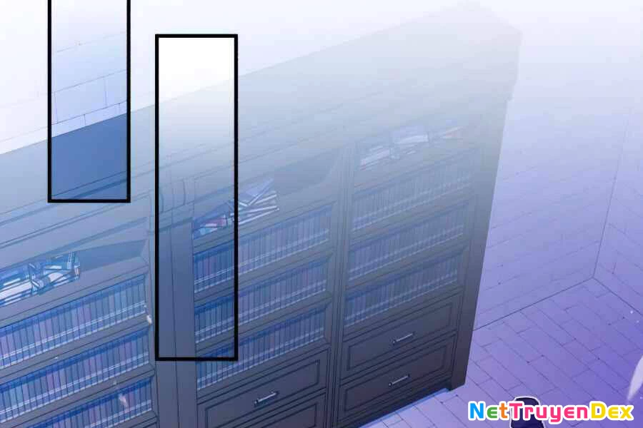 Sự Thức Tỉnh Của Hắc Ma Pháp Sư Sau 66666 Năm Chapter 23.5 - 107