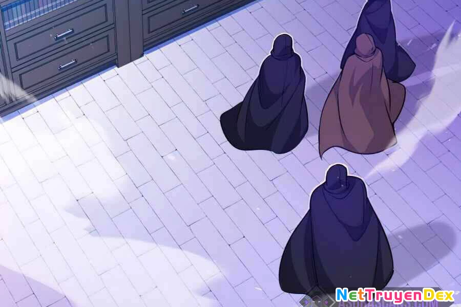 Sự Thức Tỉnh Của Hắc Ma Pháp Sư Sau 66666 Năm Chapter 23.5 - 108