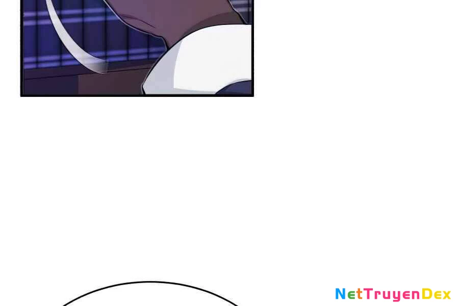 Sự Thức Tỉnh Của Hắc Ma Pháp Sư Sau 66666 Năm Chapter 23.5 - 111