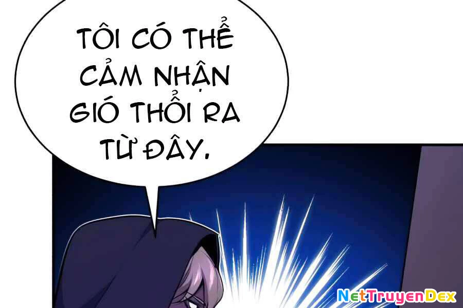 Sự Thức Tỉnh Của Hắc Ma Pháp Sư Sau 66666 Năm Chapter 23.5 - 112