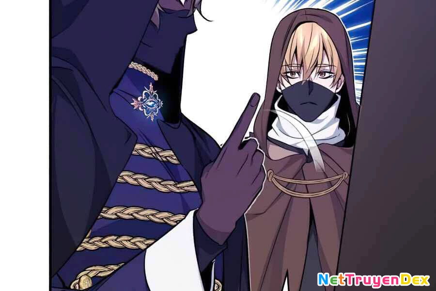 Sự Thức Tỉnh Của Hắc Ma Pháp Sư Sau 66666 Năm Chapter 23.5 - 113