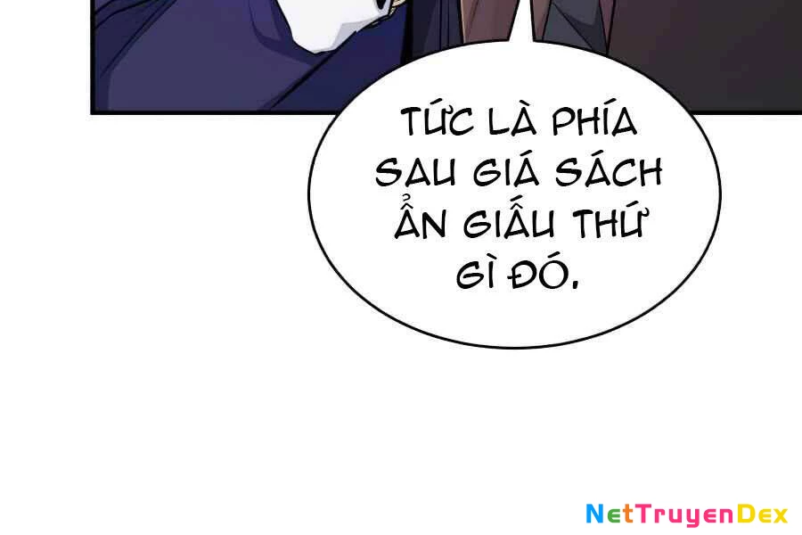 Sự Thức Tỉnh Của Hắc Ma Pháp Sư Sau 66666 Năm Chapter 23.5 - 114