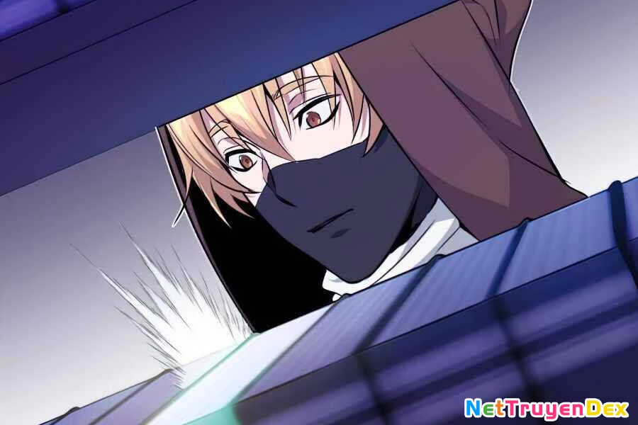 Sự Thức Tỉnh Của Hắc Ma Pháp Sư Sau 66666 Năm Chapter 23.5 - 116