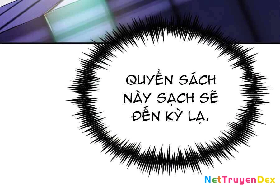 Sự Thức Tỉnh Của Hắc Ma Pháp Sư Sau 66666 Năm Chapter 23.5 - 117