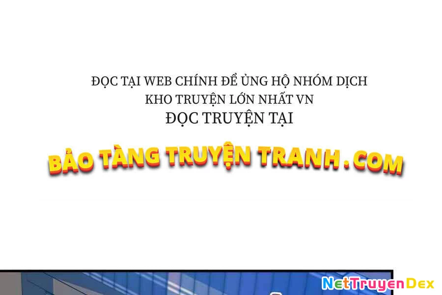 Sự Thức Tỉnh Của Hắc Ma Pháp Sư Sau 66666 Năm Chapter 23.5 - 118