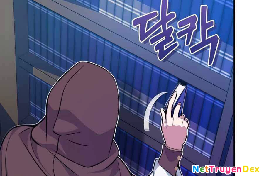 Sự Thức Tỉnh Của Hắc Ma Pháp Sư Sau 66666 Năm Chapter 23.5 - 119