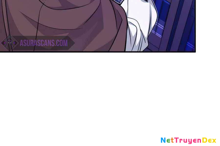 Sự Thức Tỉnh Của Hắc Ma Pháp Sư Sau 66666 Năm Chapter 23.5 - 120