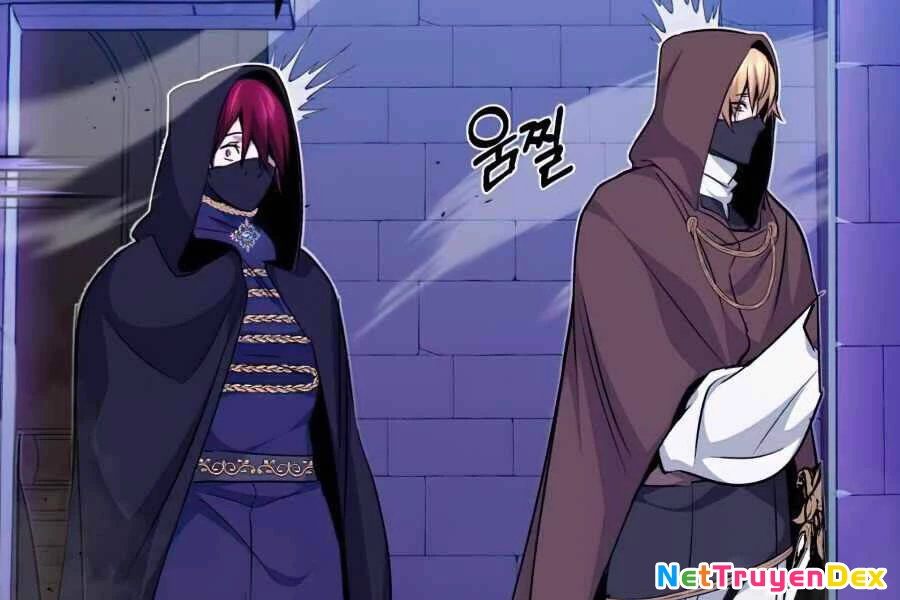 Sự Thức Tỉnh Của Hắc Ma Pháp Sư Sau 66666 Năm Chapter 23.5 - 123