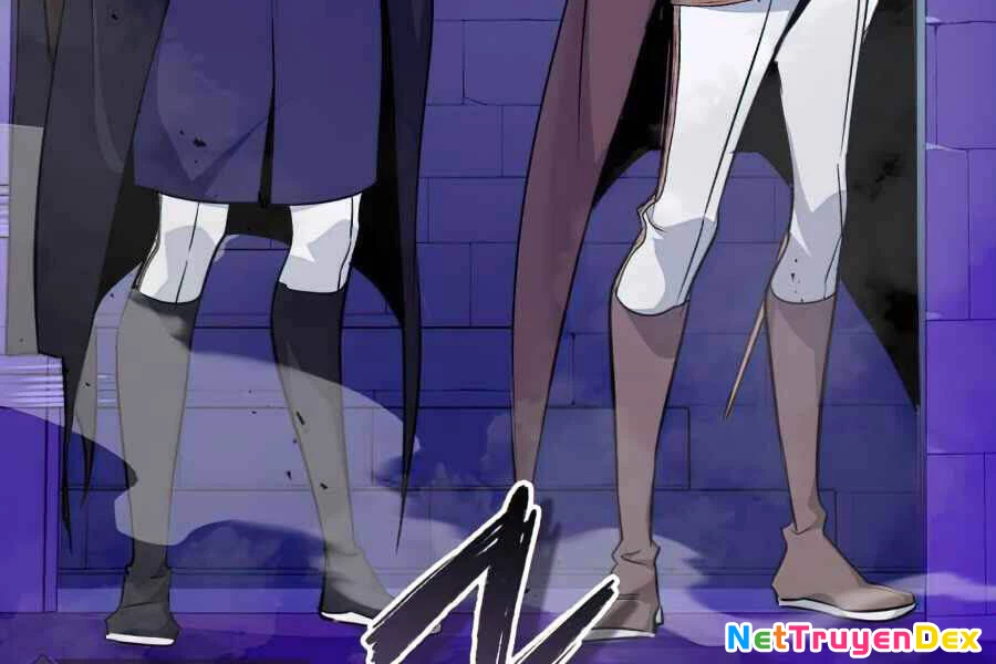 Sự Thức Tỉnh Của Hắc Ma Pháp Sư Sau 66666 Năm Chapter 23.5 - 124