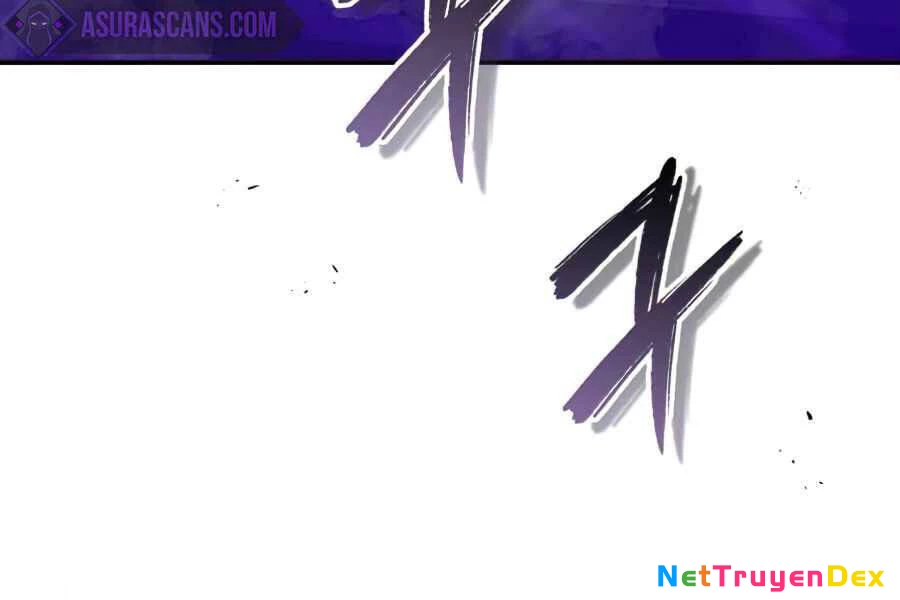 Sự Thức Tỉnh Của Hắc Ma Pháp Sư Sau 66666 Năm Chapter 23.5 - 125