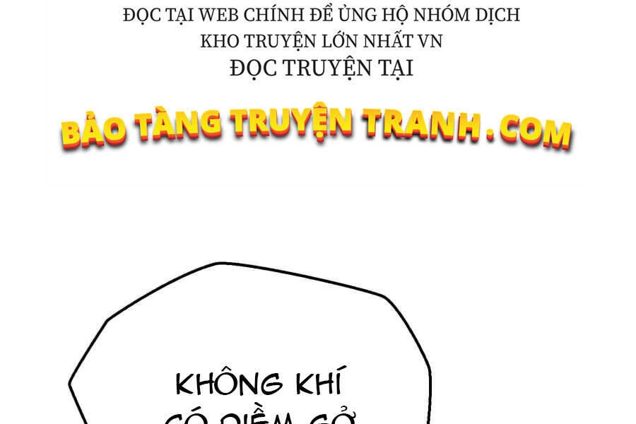 Sự Thức Tỉnh Của Hắc Ma Pháp Sư Sau 66666 Năm Chapter 23.5 - 126