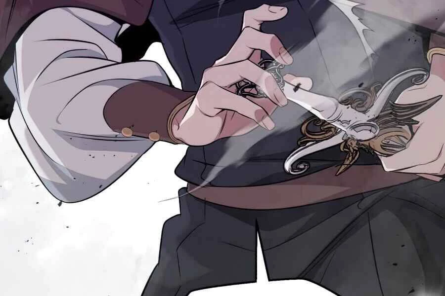 Sự Thức Tỉnh Của Hắc Ma Pháp Sư Sau 66666 Năm Chapter 23.5 - 129