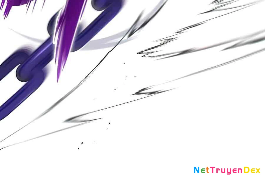 Sự Thức Tỉnh Của Hắc Ma Pháp Sư Sau 66666 Năm Chapter 23.5 - 134