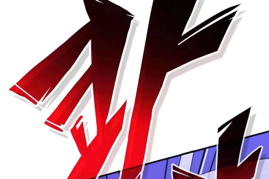 Sự Thức Tỉnh Của Hắc Ma Pháp Sư Sau 66666 Năm Chapter 23.5 - 136