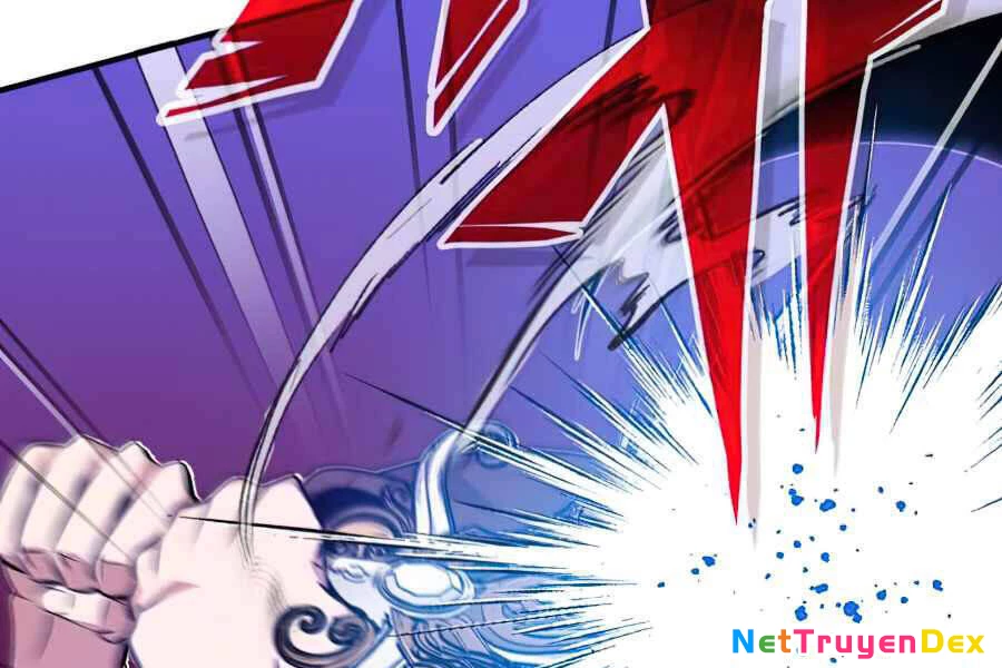 Sự Thức Tỉnh Của Hắc Ma Pháp Sư Sau 66666 Năm Chapter 23.5 - 137