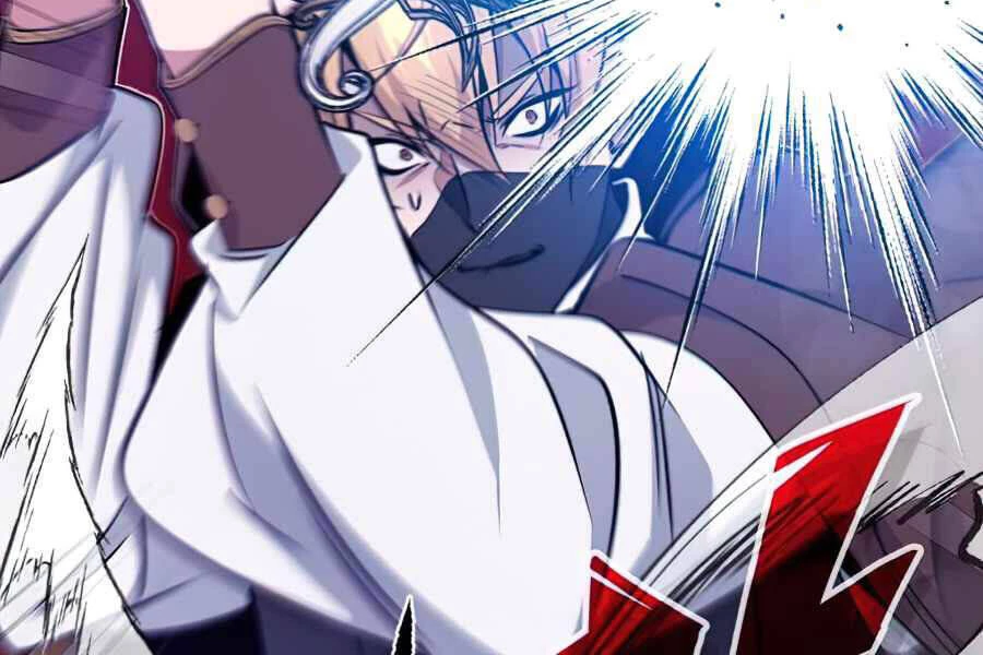 Sự Thức Tỉnh Của Hắc Ma Pháp Sư Sau 66666 Năm Chapter 23.5 - 138