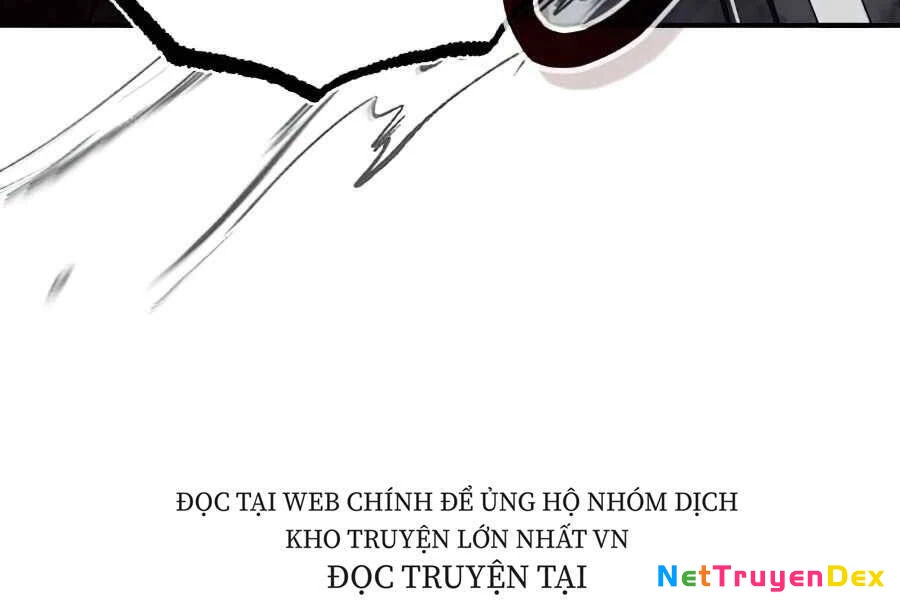 Sự Thức Tỉnh Của Hắc Ma Pháp Sư Sau 66666 Năm Chapter 23.5 - 140