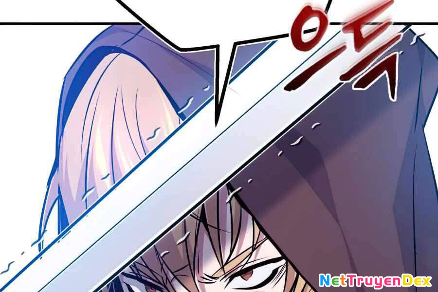 Sự Thức Tỉnh Của Hắc Ma Pháp Sư Sau 66666 Năm Chapter 23.5 - 142