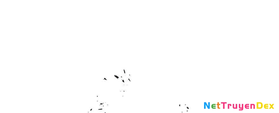 Sự Thức Tỉnh Của Hắc Ma Pháp Sư Sau 66666 Năm Chapter 23.5 - 144