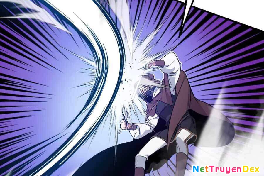 Sự Thức Tỉnh Của Hắc Ma Pháp Sư Sau 66666 Năm Chapter 23.5 - 146