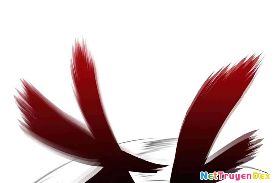 Sự Thức Tỉnh Của Hắc Ma Pháp Sư Sau 66666 Năm Chapter 23.5 - 149